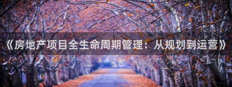 万能娱乐代理网址