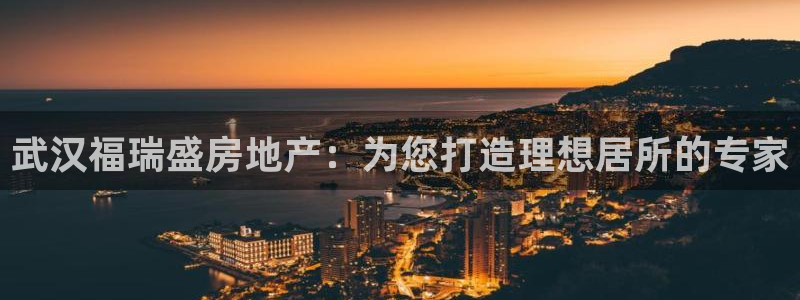 万向娱乐公司 585.34I 娱乐