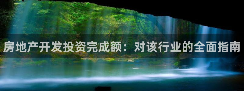 万向娱乐平台代理怎么做赚钱