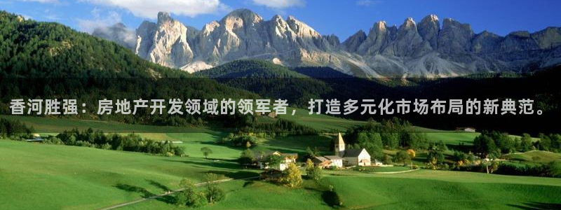 万向娱乐注册登录不上去