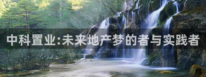 万向娱乐是野鸡台吗