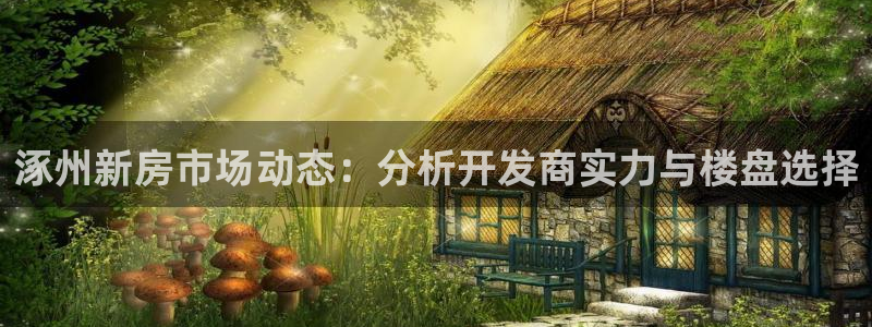 万能娱乐平台直招代理