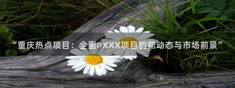 万向娱乐注册登录不了怎么回事
