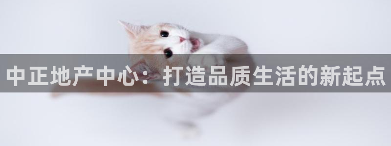 万向娱乐平台注册条件要求