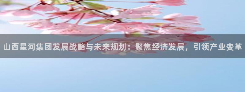万向娱乐登陆官网入口