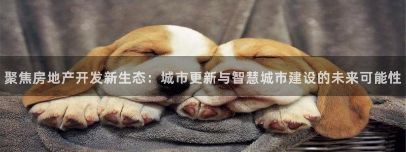 万向娱乐注册登录不了账号