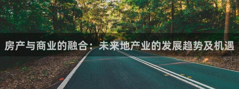 万向娱乐挂机软件