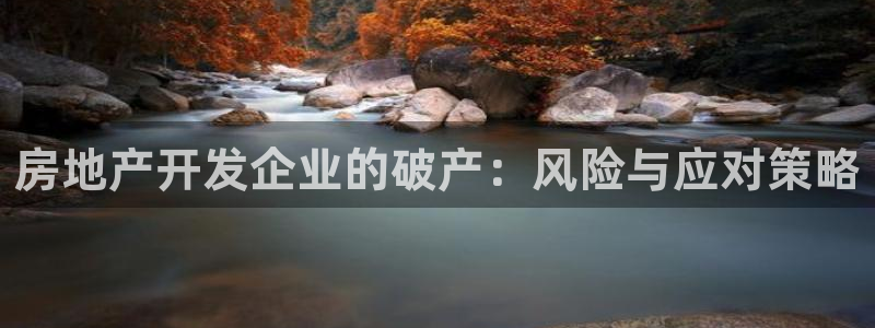 万向娱乐平台怎么下载