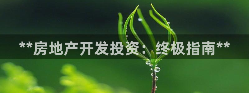 万向娱乐平台代理